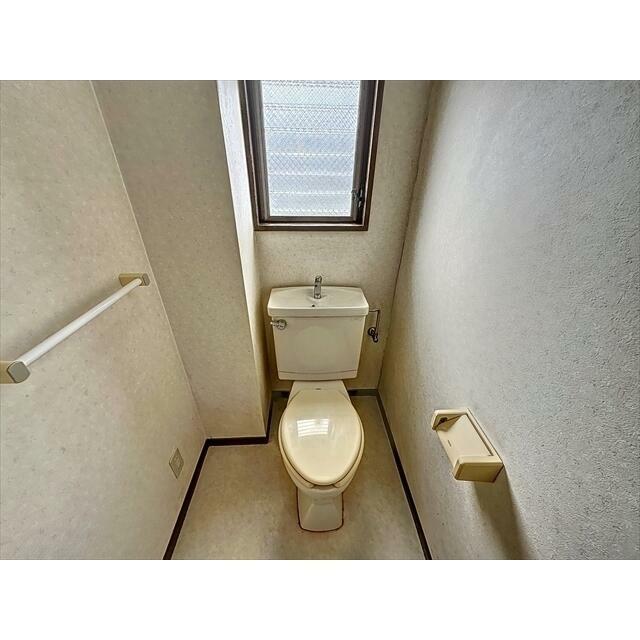その他2