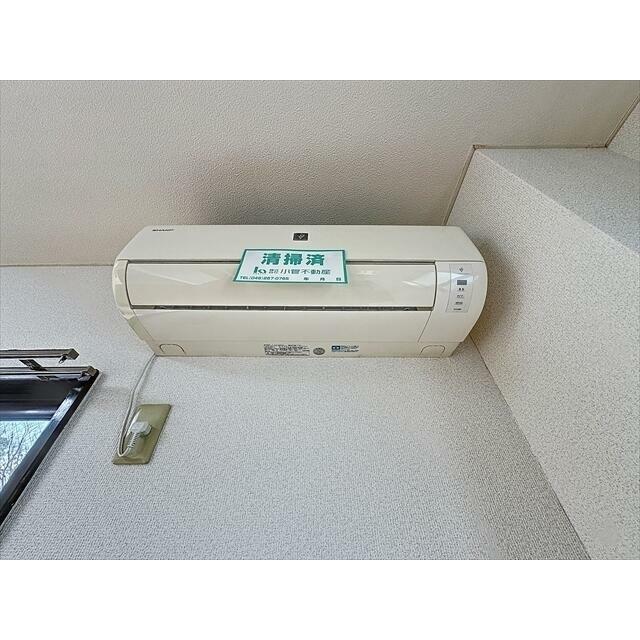 その他3