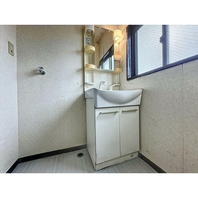 その他4