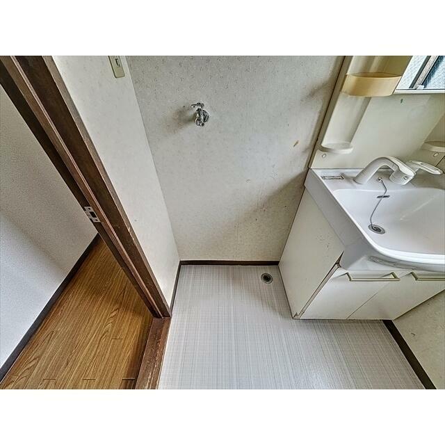 その他6