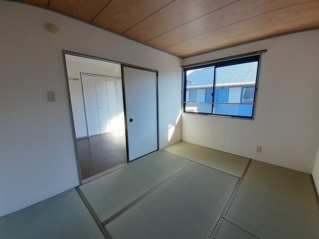 シャトレ湯川Ｂ その他5