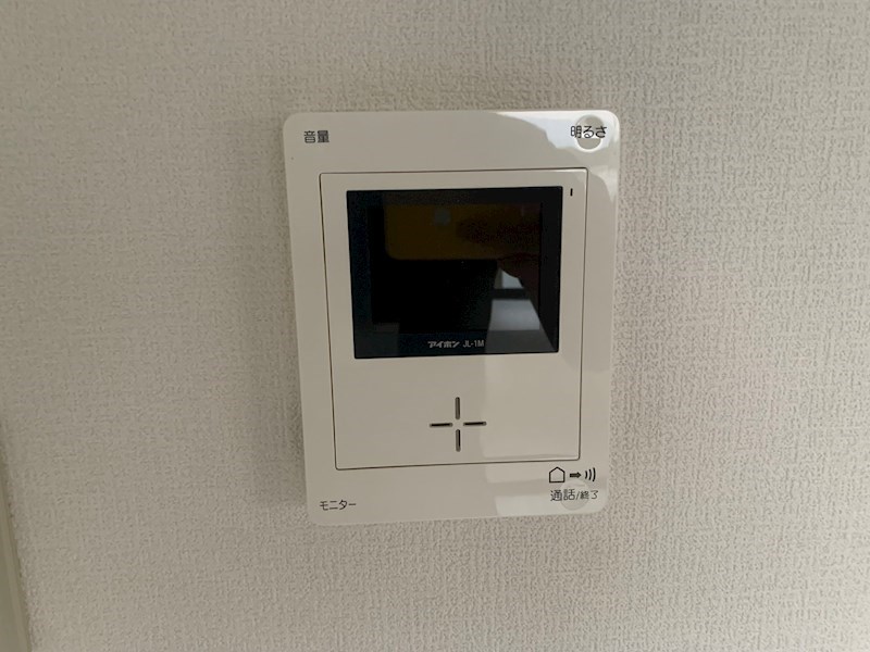 グランドゥール安藤 その他3