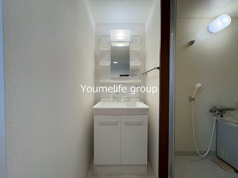 エクセル伊勢原 その他2