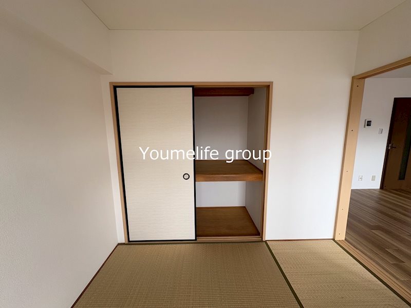 エクセル伊勢原 その他3