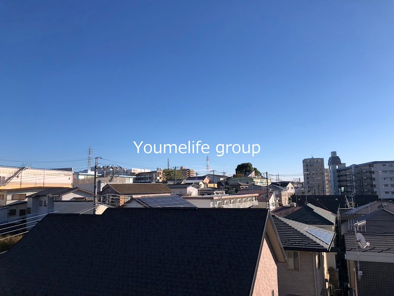 エクセル伊勢原 その他4