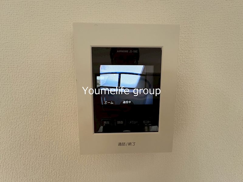 エクセル伊勢原 その他5