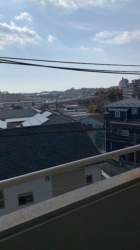 ヒルテラス戸塚 その他1