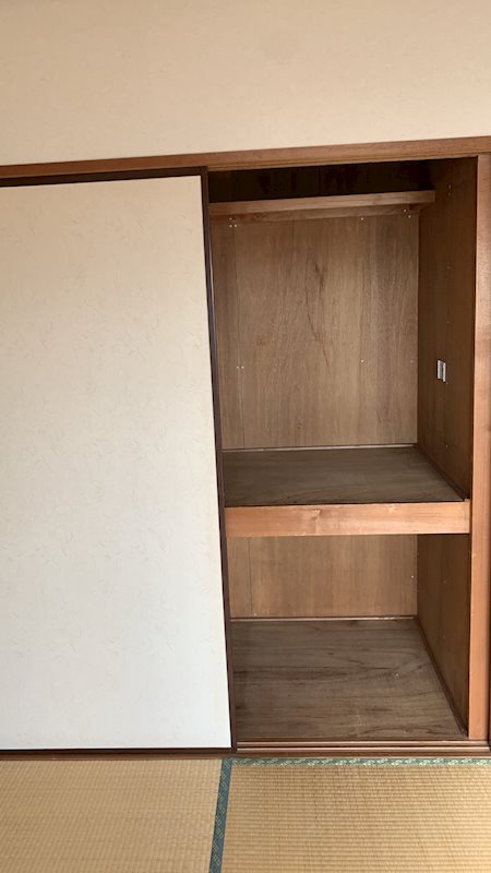 ヒルテラス戸塚 その他2