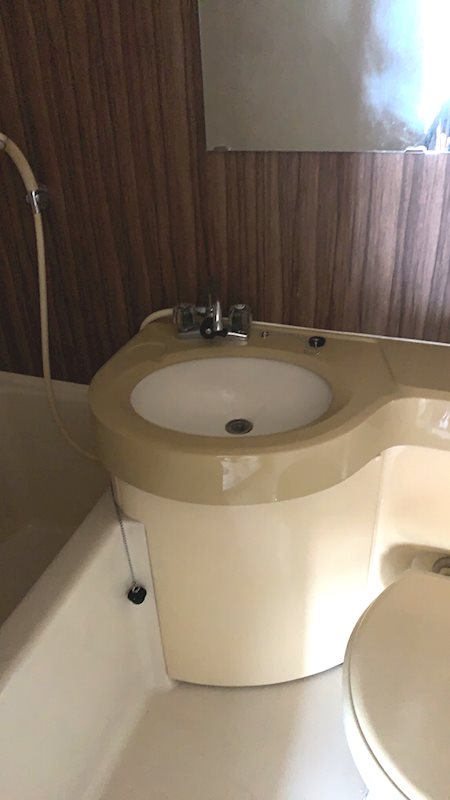 ヒルテラス戸塚 その他3