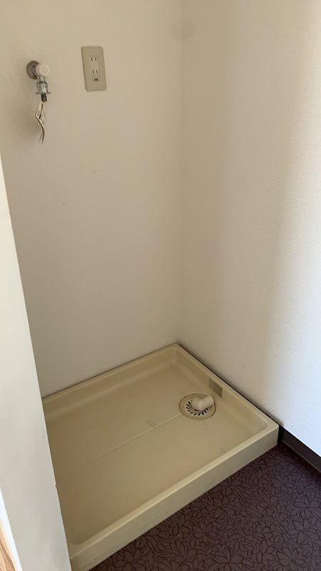 ヒルテラス戸塚 その他4
