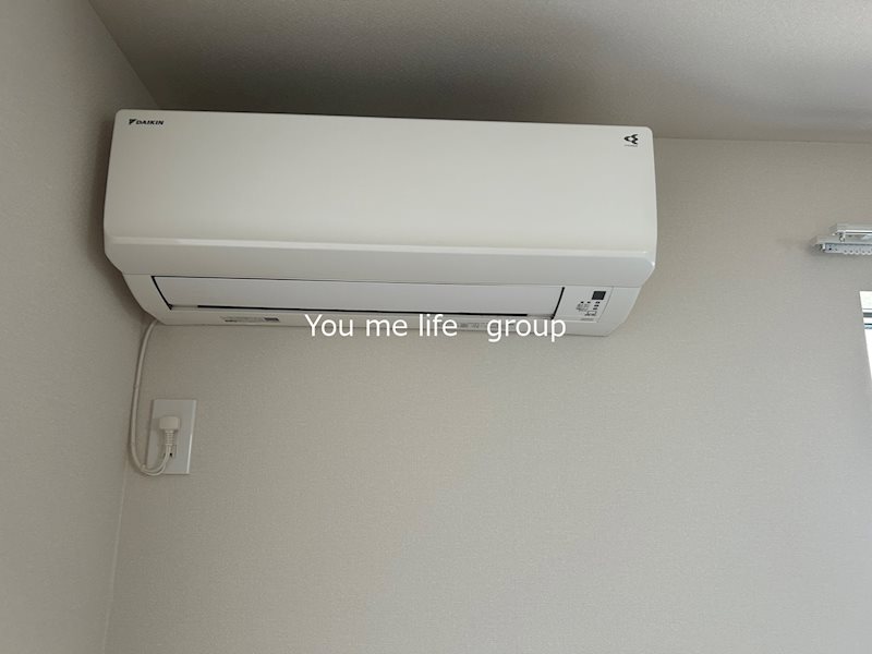 へーベルメゾン湘南鵠沼 その他1