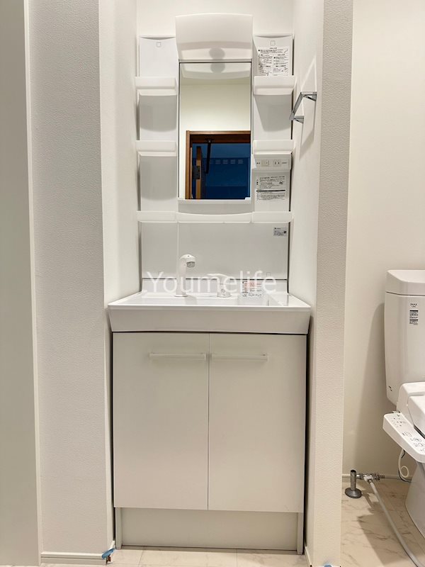 Varia白浜町  その他4