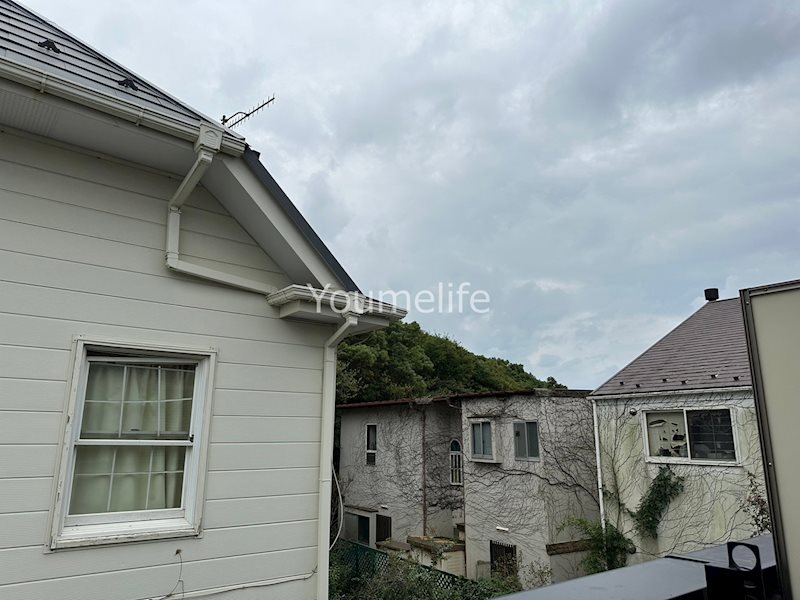 Varia白浜町  その他5