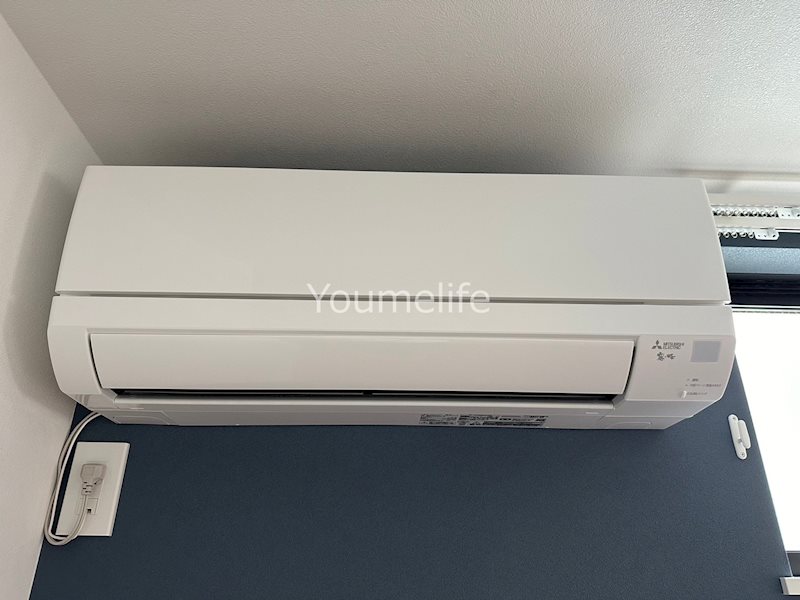 Varia白浜町  その他6