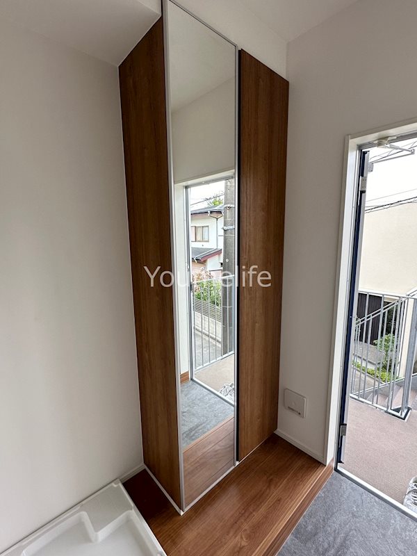 Varia白浜町  その他8