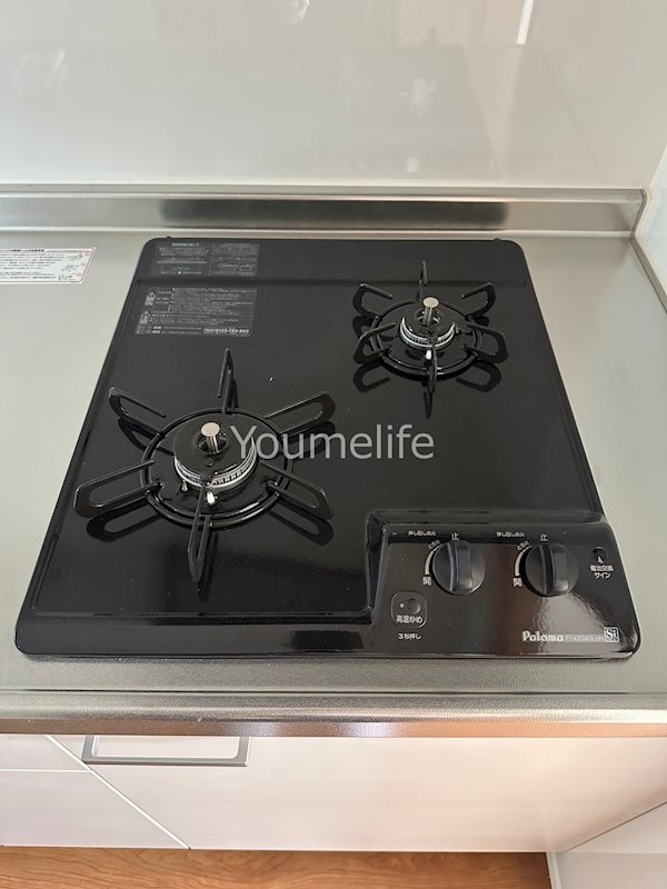 Varia白浜町  その他11