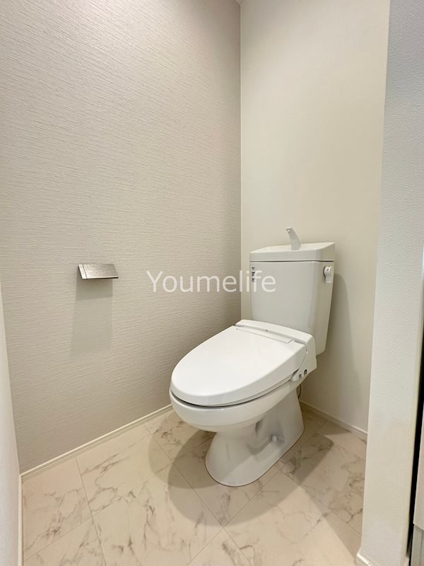 Varia白浜町 その他1