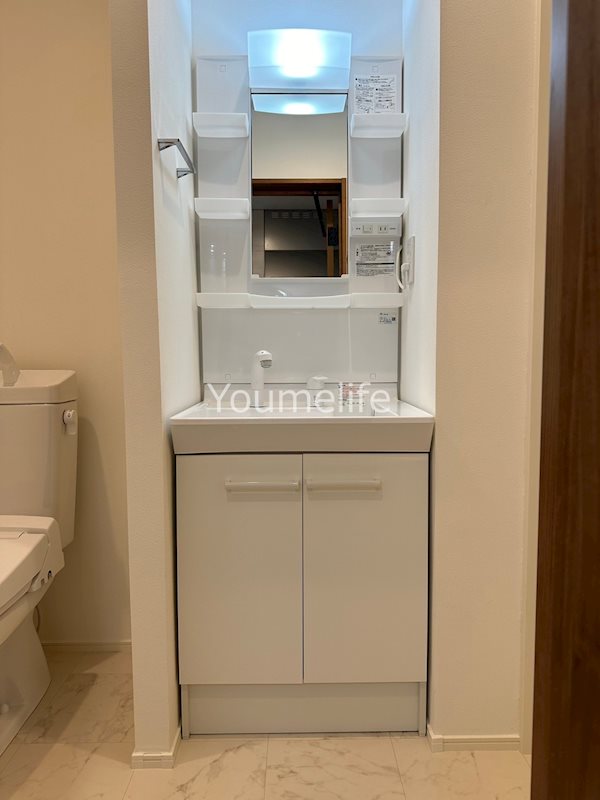 Varia白浜町 その他2