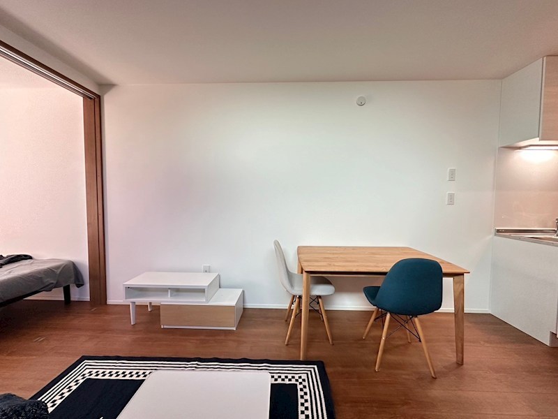 Varia白浜町 その他3