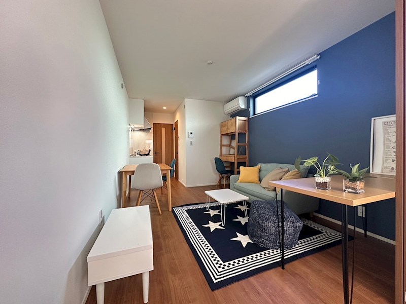 Varia白浜町 その他4