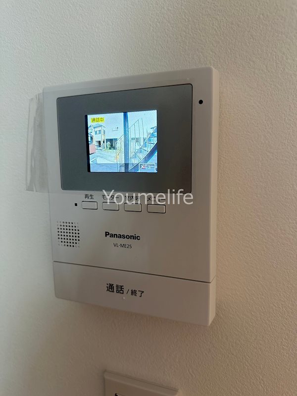 Varia白浜町 その他4