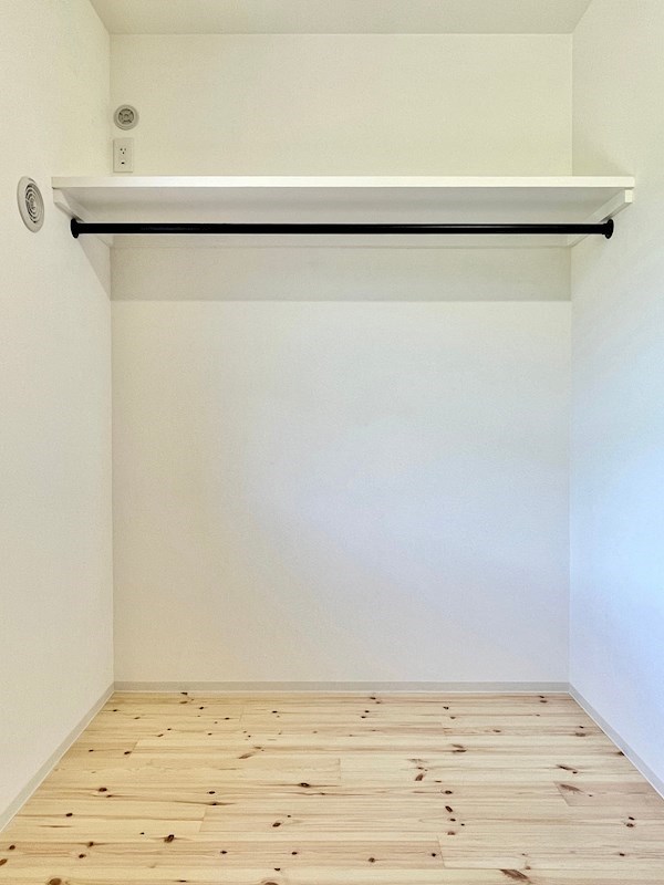 Varia白浜町 その他6