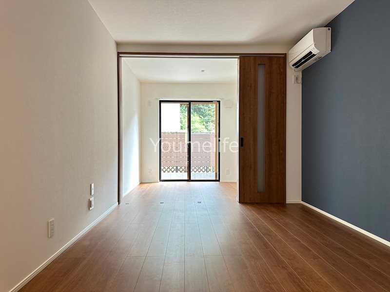 Varia白浜町 その他8