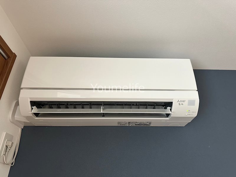 Varia白浜町 その他9