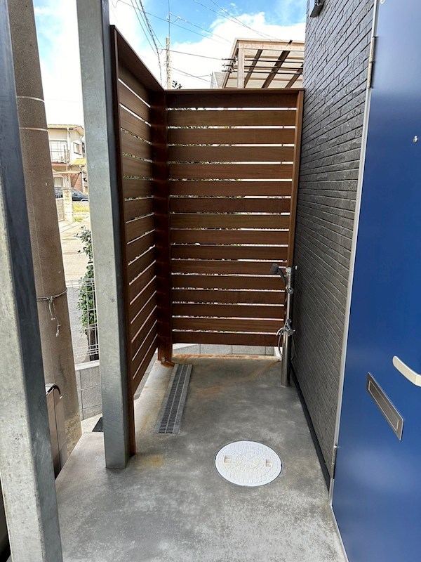 Varia白浜町  その他