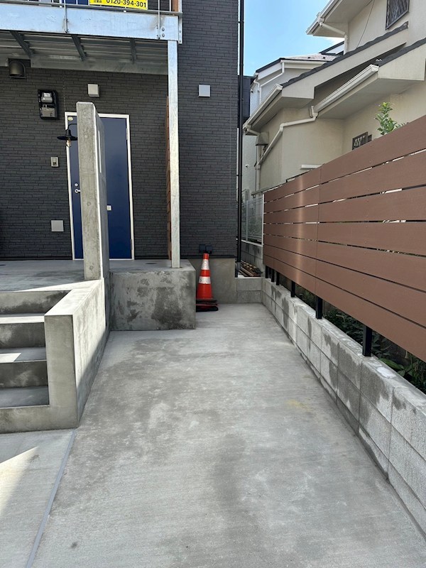 Varia白浜町  その他