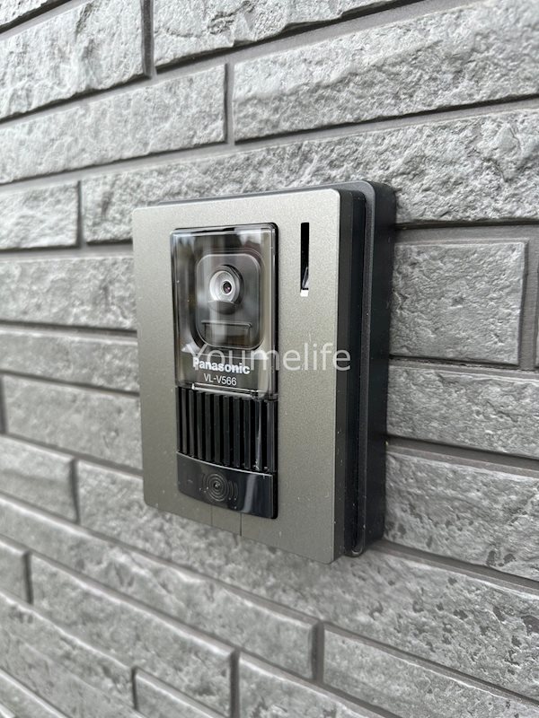 Varia白浜町  その他7