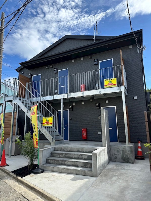 Varia白浜町  その他