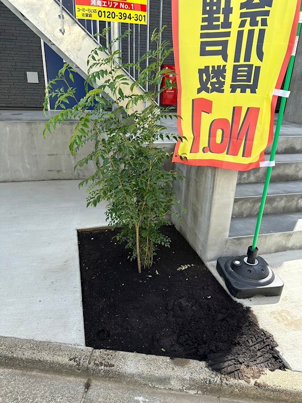 Varia白浜町  その他