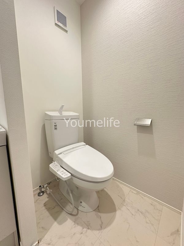 Varia白浜町  その他1