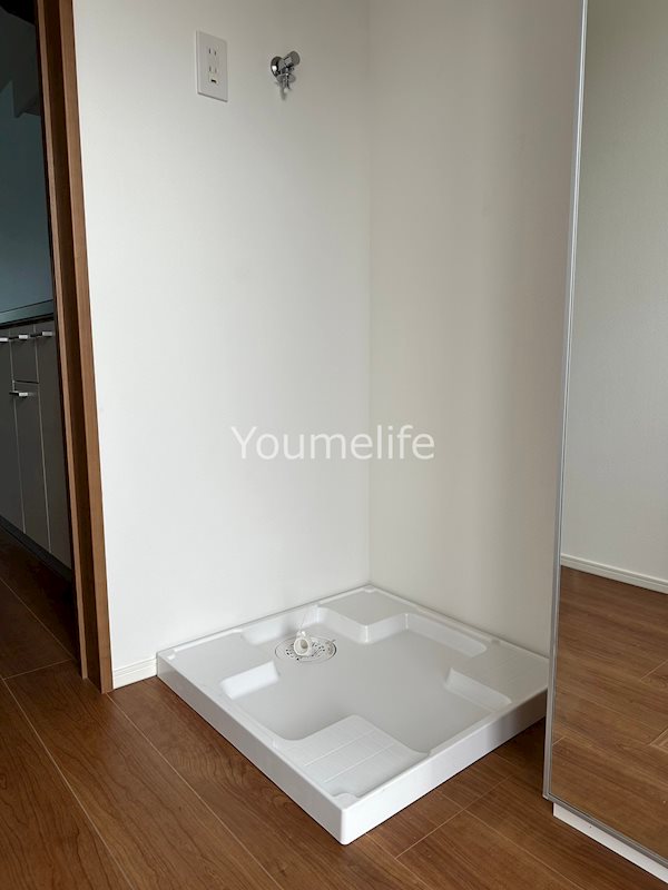 Varia白浜町  その他10