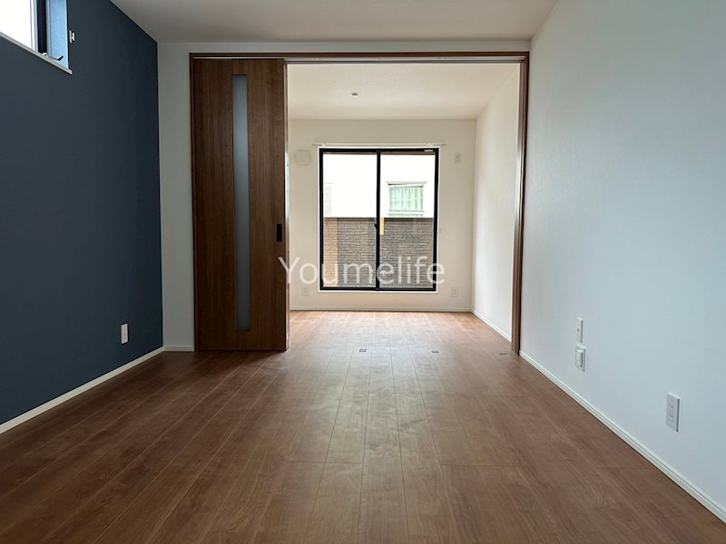 Varia白浜町  その他14