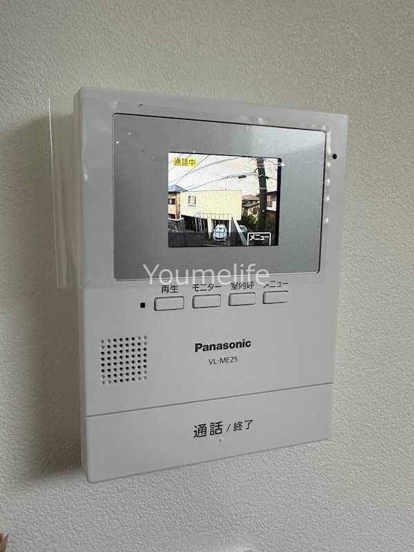 Varia白浜町  その他2