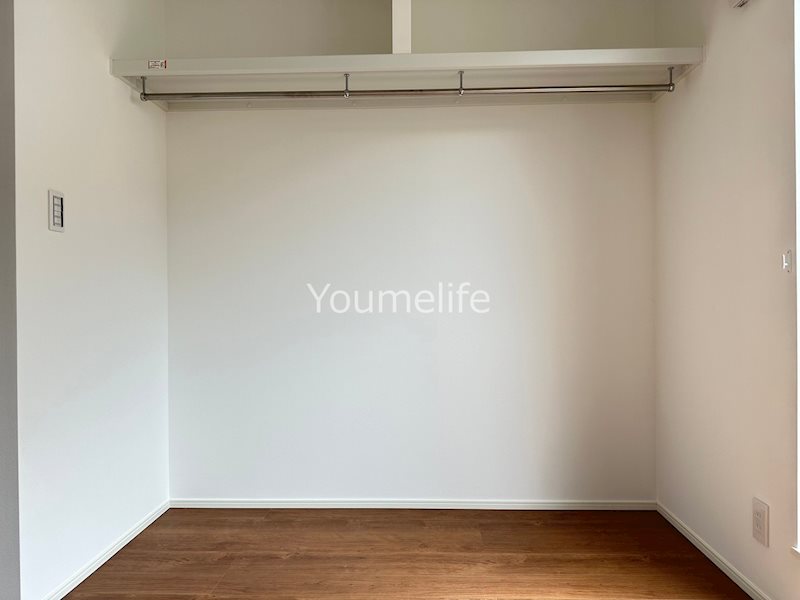 Varia白浜町  その他3