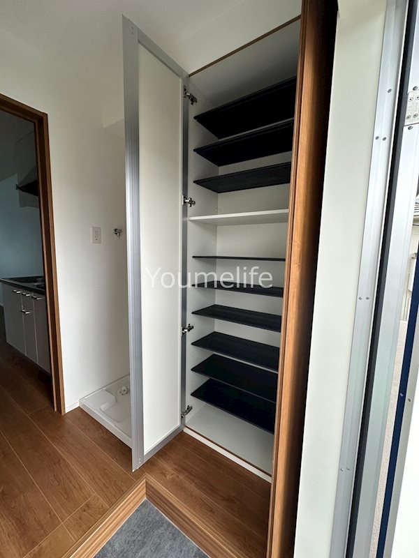 Varia白浜町  その他9