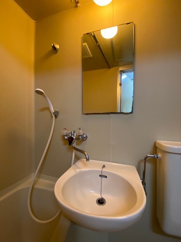 コーポラブリー その他1