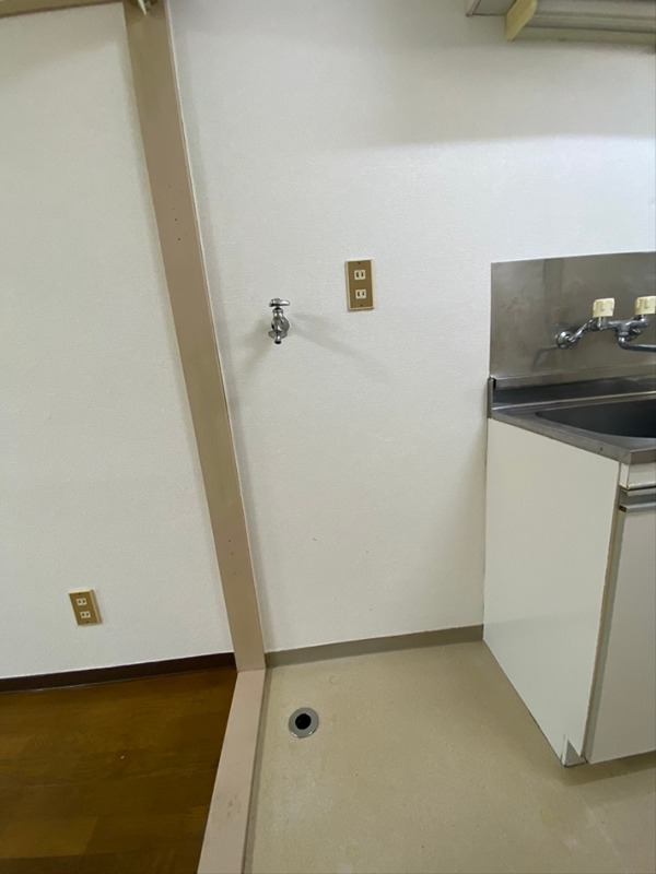 コーポラブリー その他3