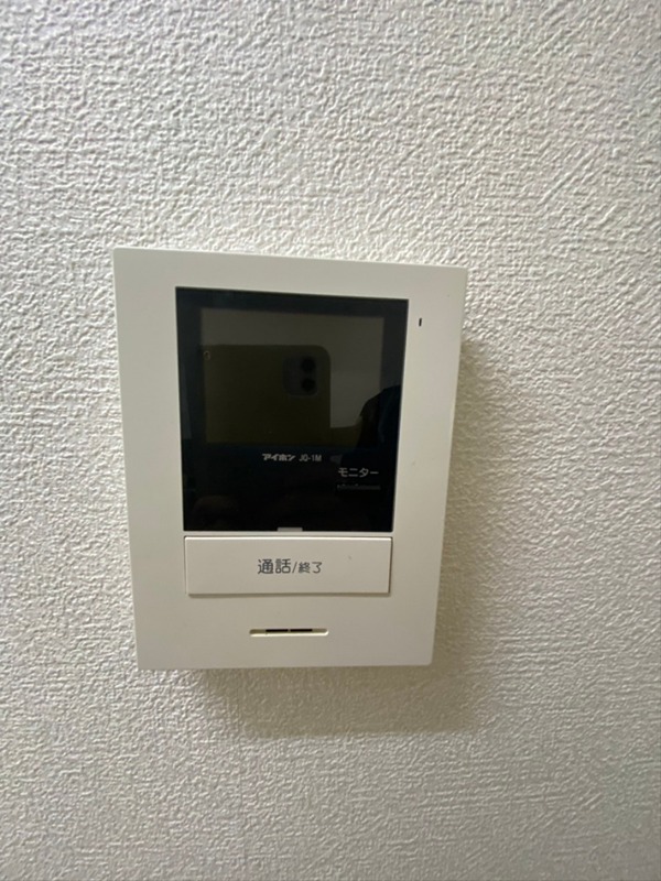 コーポラブリー その他4