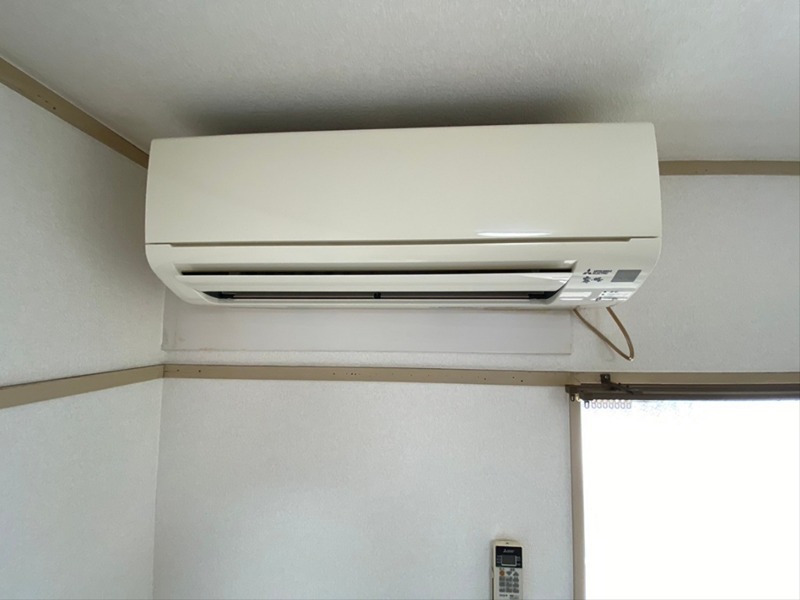 コーポラブリー その他5