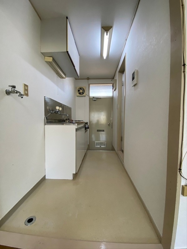 コーポラブリー その他6