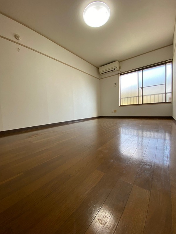 コーポラブリー その他8