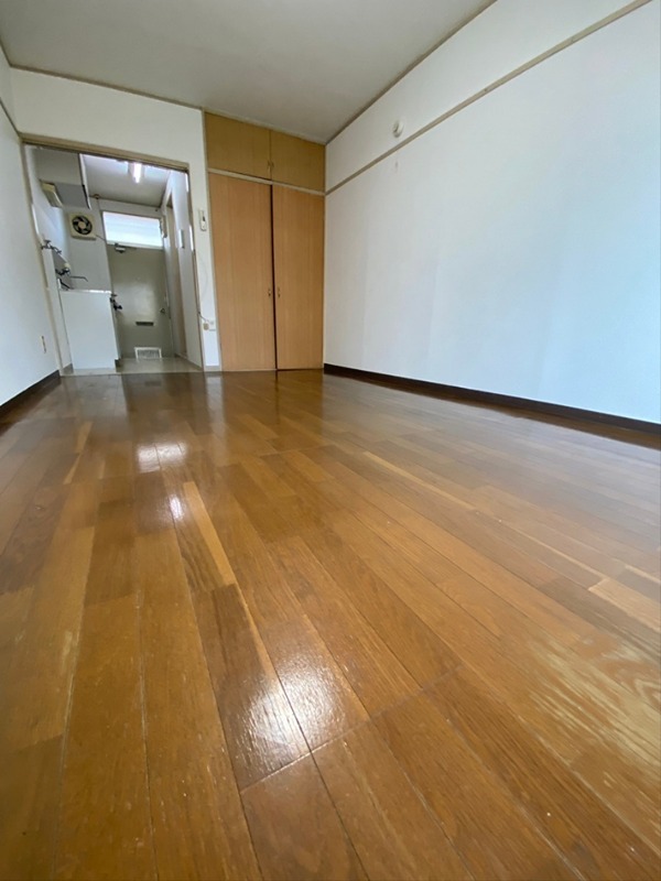 コーポラブリー その他9