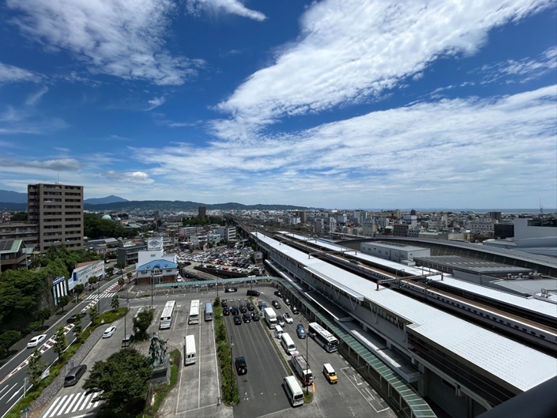 レーベン小田原　ＴＨＥ　ＴＯＷＥＲ その他1