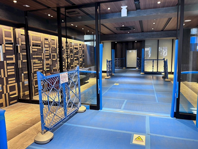 レーベン小田原　ＴＨＥ　ＴＯＷＥＲ その他外観4