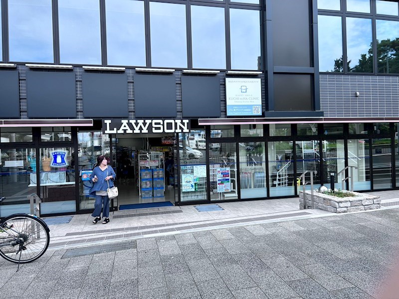 レーベン小田原　ＴＨＥ　ＴＯＷＥＲ その他外観6