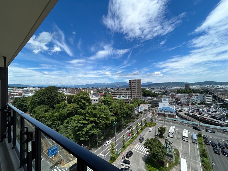 レーベン小田原　ＴＨＥ　ＴＯＷＥＲ その他16